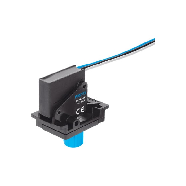 Festo Pe Converter PE-PK-4-SW PE-PK-4-SW - main